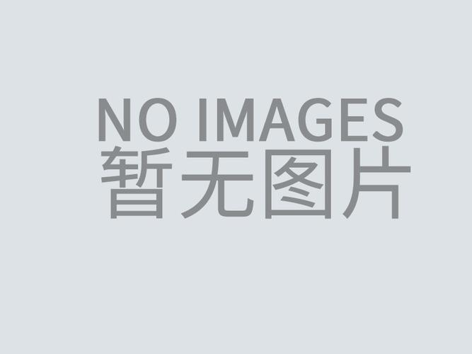 2020第7回上海国際環境模擬試験設備応用技術展覧会